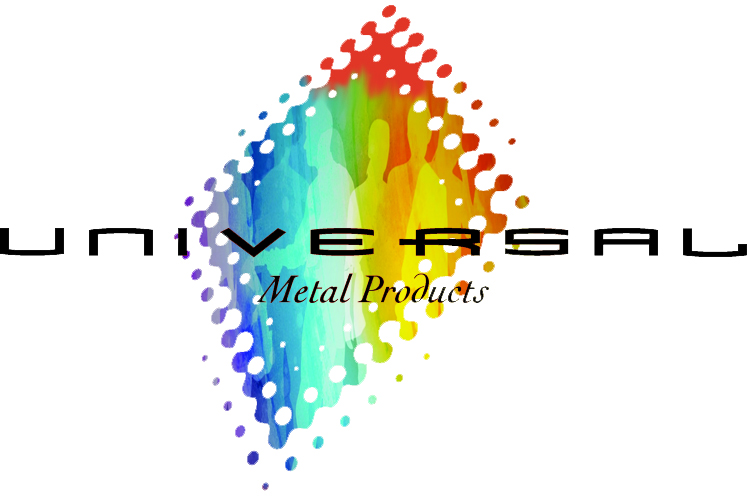 UMP-Logo_Diversity-1