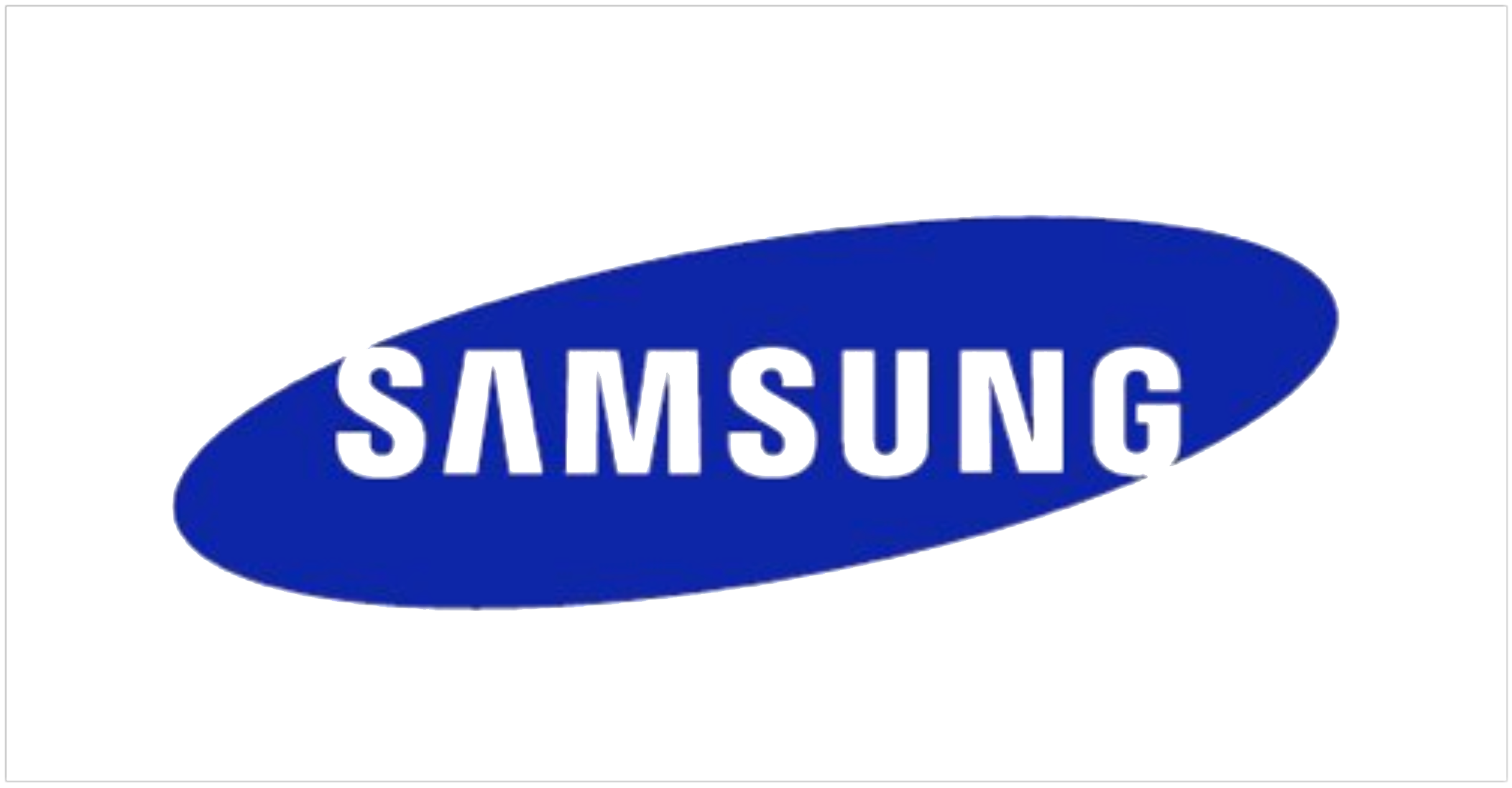 classic-samsung-logo-png-0