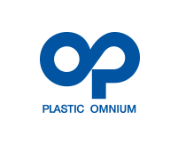 plastic omnium inergy