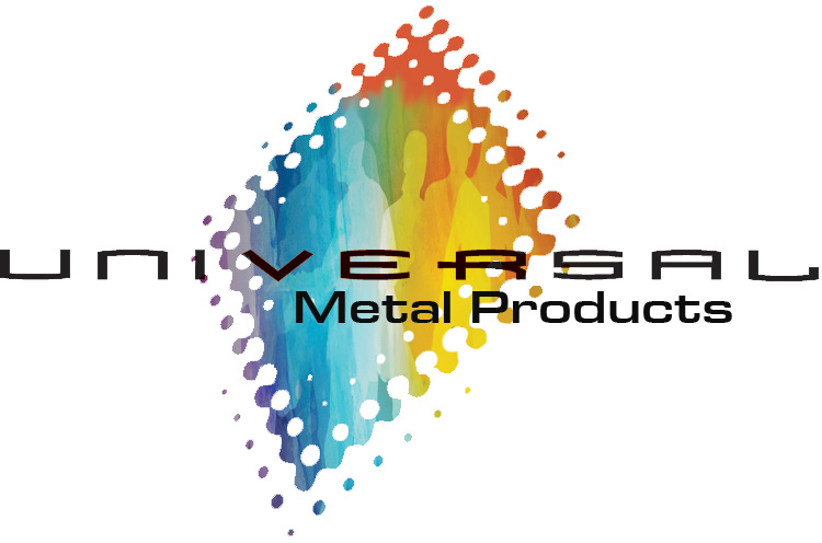 UMP Logo_Diversity 5 (corrected Font)